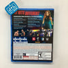 WWE 2K22 - (PS4) PlayStation 4 [UNBOXING] Video Games 2K   