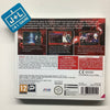 Shin Megami Tensei: Devil Survivor Overclocked - Nintendo 3DS [Pre-Owned] (European Import) Video Games Atlus   
