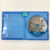 Dead or Alive 5: Last Round - (PS4) PlayStation 4 [Pre-Owned] Video Games Koei Tecmo Games   