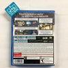 Dynasty Warriors 8 Empires - (PS4) PlayStation 4 [Pre-Owned] Video Games Koei Tecmo   