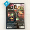 Samurai Warriors - (PS2) PlayStation 2 [Pre-Owned] Video Games Koei   