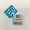 Gaist Crusher - Nintendo 3DS [Pre-Owned] (Japanese Import) Video Games Capcom   