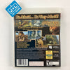 Cabela's Dangerous Hunts 2009 - (PS3) PlayStation 3 [Pre-Owned] Video Games Activision   