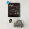 A Rose In The Twilight (Limited Edition) - (PSV) PlayStation Vita Video Games NIS America   