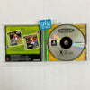 Pac-Man World (Greatest Hits) - (PS1) PlayStation 1 [Pre-Owned] Video Games Namco   