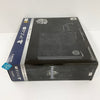 PlayStation 4 Pro 1TB Kingdom Hearts III Limited Edition Bundle - (PS4) PlayStation 4 [Pre-Owned] Consoles Sony   