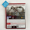 God of War III Remastered (Playstation Hits) - (PS4) PlayStation 4 Video Games SCEA   