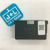 ChuChu Rocket! - (GBA) Game Boy Advance [Pre-Owned] Video Games Sega   