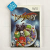 Heavenly Guardian - Nintendo Wii [Pre-Owned] Video Games Tommo   