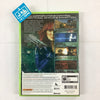 Perfect Dark Zero - Xbox 360 [Pre-Owned] Video Games Microsoft Game Studios   