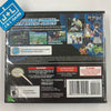 Pokemon Black Version 2 - (NDS) Nintendo DS (World Edition) Video Games Nintendo   