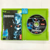 The Terminator: Dawn of Fate - (XB) Xbox [Pre-Owned] Video Games Atari SA   