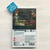 Fallen Legion: Rise to Glory - (NSW) Nintendo Switch [Pre-Owned] Video Games NIS America   