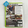 NCAA Football 08 - Xbox 360 [Pre-Owned] Video Games EA Sports   