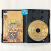 Pop'n Music Best Hits! - (PS2) PlayStation 2 [Pre-Owned] (Japanese Import) Video Games Konami   