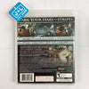 Turning Point: Fall of Liberty - (PS3) PlayStation 3 [Pre-Owned] Video Games Codemasters   
