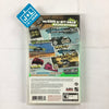 DiRT 2 - Sony PSP [Pre-Owned] Video Games Codemasters   