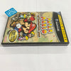 Paper Mario: The Thousand-Year Door (Players Choice) - (GC) GameCube Video Games Nintendo   