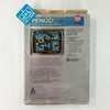 Pengo - (A52) Atari 5200 [Pre-Owned] Video Games J&L Video Games New York City   