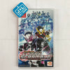 Kamen Rider Climax Scramble - (NSW) Nintendo Switch [Pre-Owned] (Japanese Import) Video Games Bandai Namco Games   