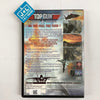 Top Gun: Combat Zones - (PS2) PlayStation 2 [Pre-Owned] Video Games Titus Software   