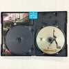 Kidou Senshi Gundam: Meguriai Sora - (PS2) PlayStation 2 [Pre-Owned] (Japanese Import) Video Games Bandai   