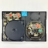 Metal Slug 4 & 5 - (PS2) PlayStation 2 [Pre-Owned] Video Games SNK Playmore   