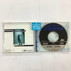 Virtua Fighter CG Portrait Series Vol.1: Sarah Bryant - (SS) SEGA Saturn [Pre-Owned] (Japanese Import) Video Games Sega   