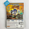Sonic the Hedgehog (Platinum Family Hits) - Xbox 360 [Pre-Owned] Video Games Sega   