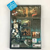 Prince of Persia: Warrior Within - (PS2) PlayStation 2 [Pre-Owned] Video Games Ubisoft   