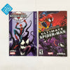Ultimate Spider-Man (Limited Edition) - (PS2) PlayStation 2 [Pre-Owned] Video Games Activision   