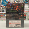 Muramasa Rebirth Blessing of Amitabha Edition - PlayStation Vita Video Games Aksys   