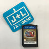 One Piece: Unlimited World Red - (PSV) PlayStation Vita [Pre-Owned] Video Games Bandai Namco Games   