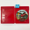 Midnight Club: Los Angeles Complete Edition (Greatest Hits) - (PS3) PlayStation 3 [Pre-Owned] Video Games Rockstar Games   