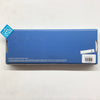 SONY PlayStation 4 ( Little Big Planet 3 Faceplate )  - (PS4) PlayStation 4 Accessories Sony   