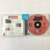 NBA ShootOut - (PS1) PlayStation 1 [Pre-Owned] Video Games SCEA   