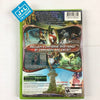 Sudeki - (XB) Xbox [Pre-Owned] Video Games Microsoft Game Studios   