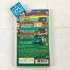 Minna no Golf Portable (PSP the Best) - Sony PSP [Pre-Owned] (Japanese Import) Video Games SCEI   