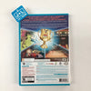 Game Party Champions - Nintendo Wii U [Pre-Owned] Video Games WB Games   