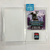 DreamWorks Dragons: Legends of the Nine Realms - (NSW) Nintendo Switch [UNBOXING] Video Games Outright Games   