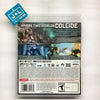 Transformers Rise of the Dark Spark - (PS3) PlayStation 3 [Pre-Owned] Video Games ACTIVISION   