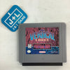 Vertical Force - Virtual Boy [Pre-Owned] Video Games Nintendo   