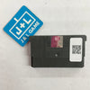 Dark Arena - (GBA) Game Boy Advance [Pre-Owned] Video Games Majesco   