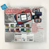NeoGeo Pocket Color Selection Vol. 1 (Classic Edition) - (NSW) Nintendo Switch Video Games Limited Run Games   