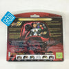 Mad Catz Xbox 360 Street Fighter IV Wired FightPad (C. Viper) - Xbox 360 Accessories Mad Catz   