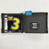 Toy Story 3 - (NDS) Nintendo DS [Pre-Owned] Video Games Disney Interactive Studios   