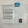 Star Wars Racer and Commando Combo - (NSW) Nintendo Switch [Pre-Owned] Video Games THQ Nordic   