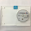 FIFA Soccer 12 - Nintendo Wii [Pre-Owned] Video Games Electronic Arts   