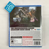 Wo Long: Fallen Dynasty - (PS5) PlayStation 5 Video Games KT   