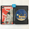 Dragon Ball Z 2 - (PS2) PlayStation 2 [Pre-Owned] (Japanese Import) Video Games Bandai   